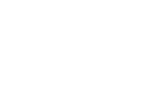 Glow & Bloom